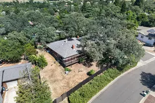 3045 Latham Ln, El Dorado Hills, CA 95762 - Photo 3