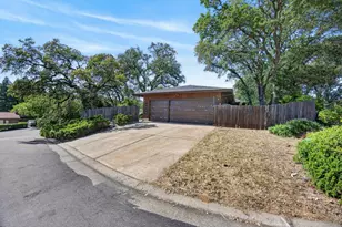 3045 Latham Ln, El Dorado Hills, CA 95762 - Photo 65