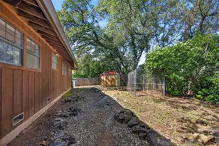 3045 Latham Ln, El Dorado Hills, CA 95762 - Photo 61