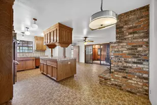 3045 Latham Ln, El Dorado Hills, CA 95762 - Photo 47
