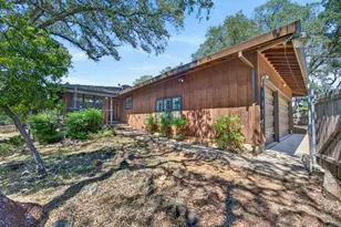 3045 Latham Ln, El Dorado Hills, CA 95762 - Photo 9