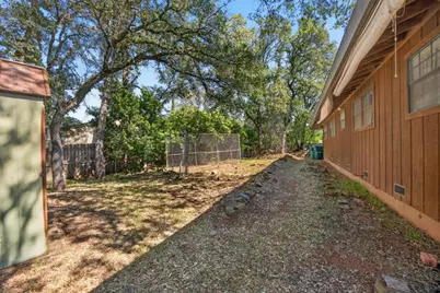 3045 Latham Lane, El Dorado Hills, CA 95762 - Photo 59