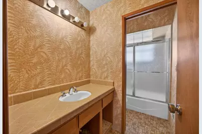 3045 Latham Lane, El Dorado Hills, CA 95762 - Photo 21