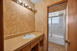3045 Latham Ln, El Dorado Hills, CA 95762 - Photo 21