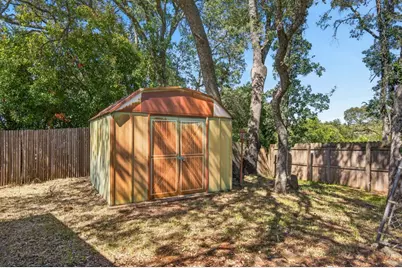 3045 Latham Lane, El Dorado Hills, CA 95762 - Photo 61