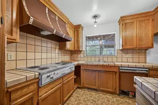 3045 Latham Ln, El Dorado Hills, CA 95762 - Photo 45