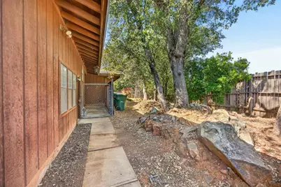 3045 Latham Lane, El Dorado Hills, CA 95762 - Photo 63