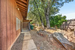 3045 Latham Ln, El Dorado Hills, CA 95762 - Photo 63
