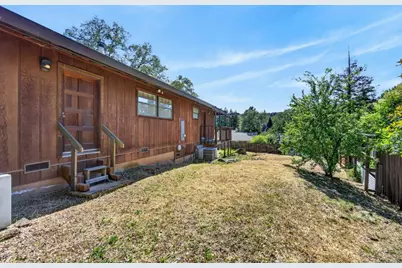 3045 Latham Lane, El Dorado Hills, CA 95762 - Photo 59