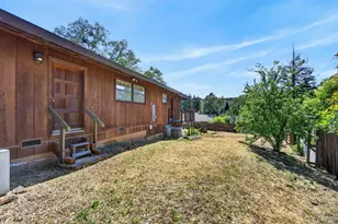 3045 Latham Ln, El Dorado Hills, CA 95762 - Photo 59