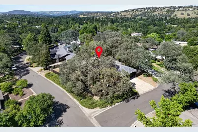 3045 Latham Lane, El Dorado Hills, CA 95762 - Photo 69