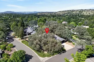 3045 Latham Ln, El Dorado Hills, CA 95762 - Photo 69