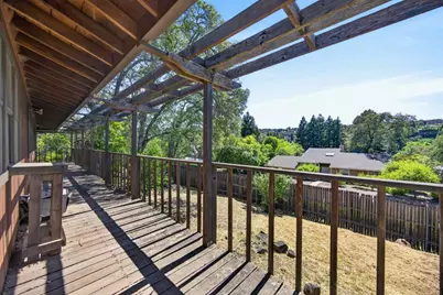 3045 Latham Lane, El Dorado Hills, CA 95762 - Photo 57