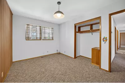 3045 Latham Lane, El Dorado Hills, CA 95762 - Photo 27
