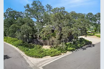 3045 Latham Lane, El Dorado Hills, CA 95762 - Photo 67