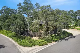 3045 Latham Ln, El Dorado Hills, CA 95762 - Photo 67