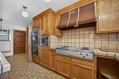 3045 Latham Lane, El Dorado Hills, CA 95762 - Photo 43