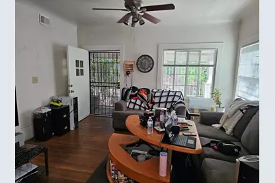 1804 S Street, Sacramento, CA 95811 - Photo 9