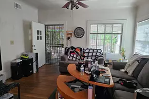 1804 S St, Sacramento, CA 95811 - Photo 9