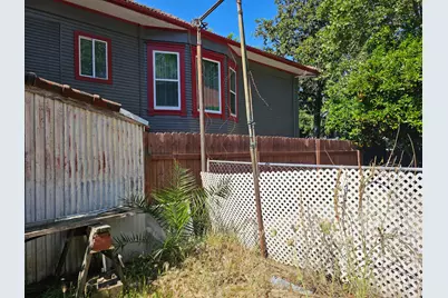 1804 S Street, Sacramento, CA 95811 - Photo 15