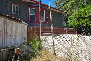 1804 S St, Sacramento, CA 95811 - Photo 15