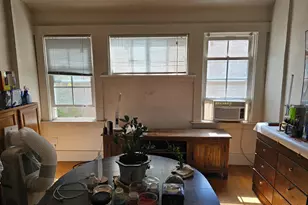 1804 S St, Sacramento, CA 95811 - Photo 21