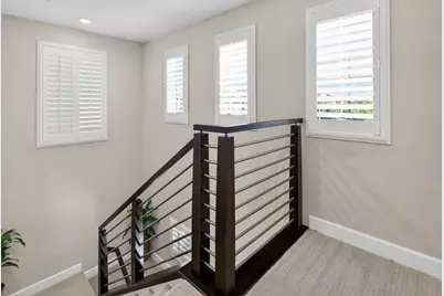 144 Molveno Drive, Stockton, CA 95209 - Photo 21