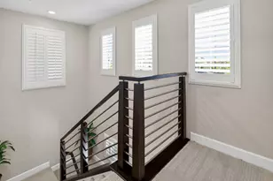 144 Molveno Dr, Stockton, CA 95209 - Photo 21