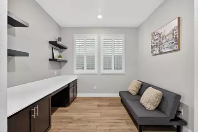144 Molveno Drive, Stockton, CA 95209 - Photo 9