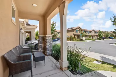 144 Molveno Drive, Stockton, CA 95209 - Photo 5