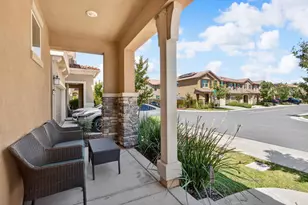 144 Molveno Dr, Stockton, CA 95209 - Photo 5