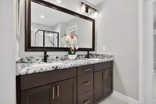 144 Molveno Dr, Stockton, CA 95209 - Photo 31