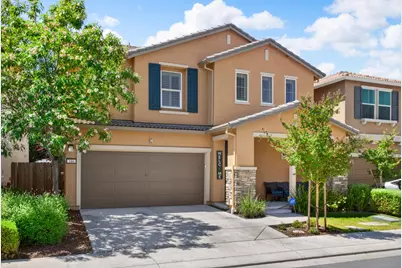 144 Molveno Drive, Stockton, CA 95209 - Photo 3