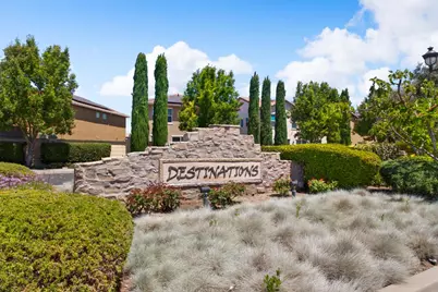144 Molveno Drive, Stockton, CA 95209 - Photo 37