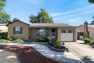 21 Southwood Drive, Woodland, CA 95695 - Photo 1