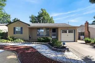 21 Southwood Dr, Woodland, CA 95695 - Photo 1