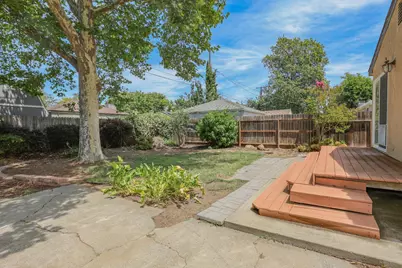 21 Southwood Drive, Woodland, CA 95695 - Photo 17