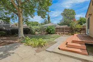 21 Southwood Dr, Woodland, CA 95695 - Photo 17