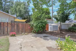 21 Southwood Dr, Woodland, CA 95695 - Photo 17