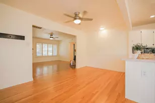 21 Southwood Dr, Woodland, CA 95695 - Photo 11