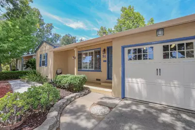 21 Southwood Drive, Woodland, CA 95695 - Photo 3