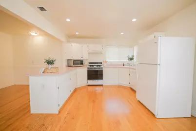 21 Southwood Drive, Woodland, CA 95695 - Photo 7