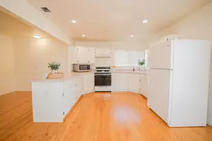 21 Southwood Dr, Woodland, CA 95695 - Photo 7