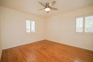 21 Southwood Dr, Woodland, CA 95695 - Photo 13