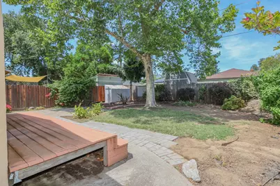 21 Southwood Drive, Woodland, CA 95695 - Photo 21