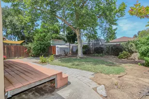 21 Southwood Dr, Woodland, CA 95695 - Photo 21