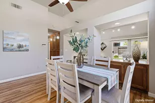 7306 Rush River Dr, Sacramento, CA 95831 - Photo 21