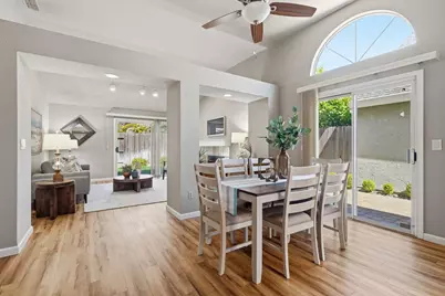 7306 Rush River Drive, Sacramento, CA 95831 - Photo 3