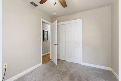 7306 Rush River Drive, Sacramento, CA 95831 - Photo 43