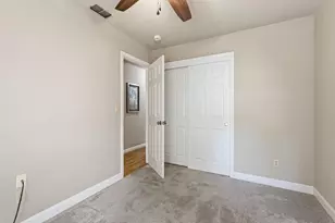 7306 Rush River Dr, Sacramento, CA 95831 - Photo 43